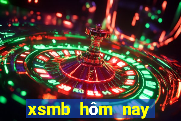 xsmb hôm nay đánh con gì