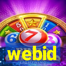 webid