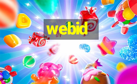 webid