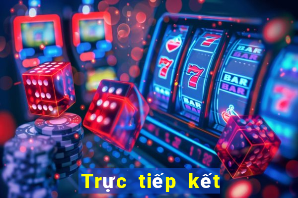 Trực tiếp kết quả XSHCM ngày 28