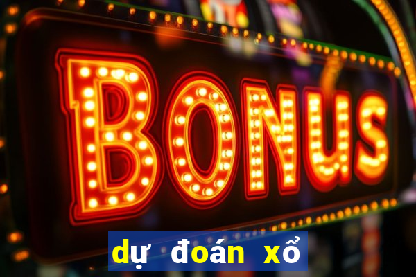 dự đoán xổ số bình dương siêu chuẩn