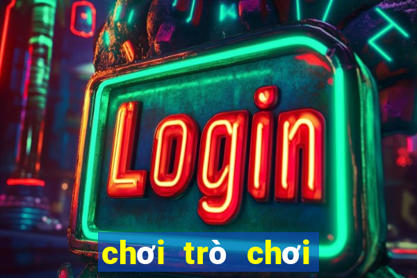 chơi trò chơi sòng bạc bitcoin