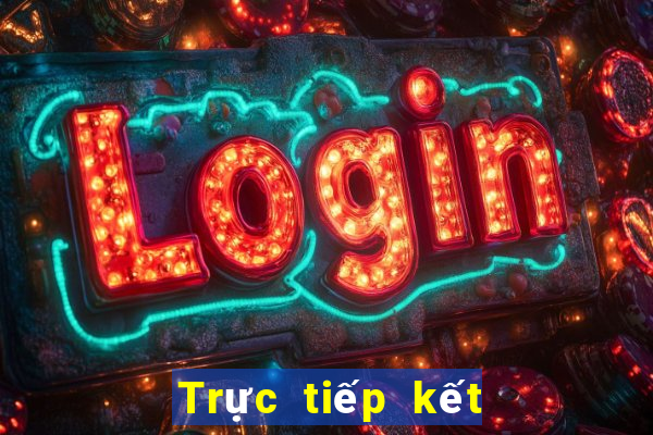 Trực tiếp kết quả XSBL ngày 15