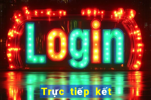 Trực tiếp kết quả XSBL ngày 15