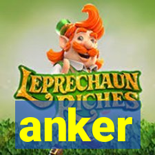 anker