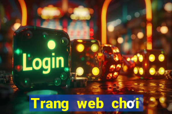 Trang web chơi game bài 167