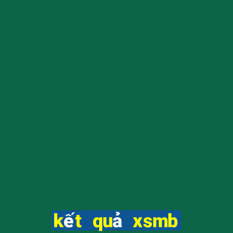 kết quả xsmb 30 ngày tra cứu