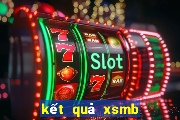 kết quả xsmb 30 ngày tra cứu