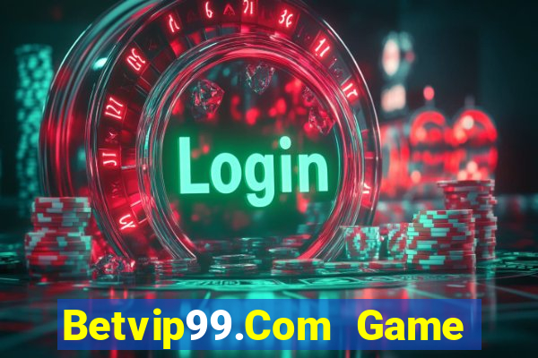 Betvip99.Com Game Bài Dubai