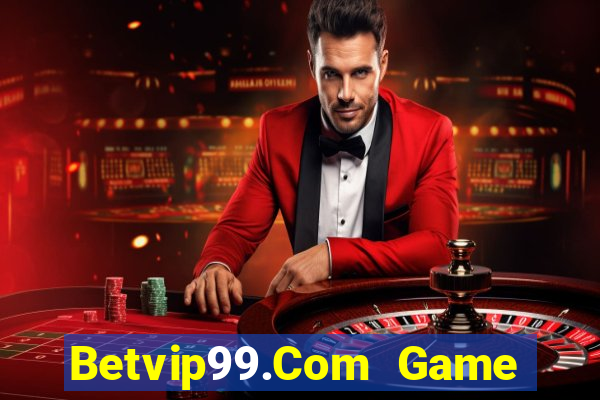 Betvip99.Com Game Bài Dubai