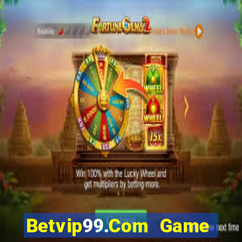 Betvip99.Com Game Bài Dubai