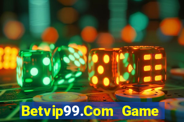 Betvip99.Com Game Bài Dubai