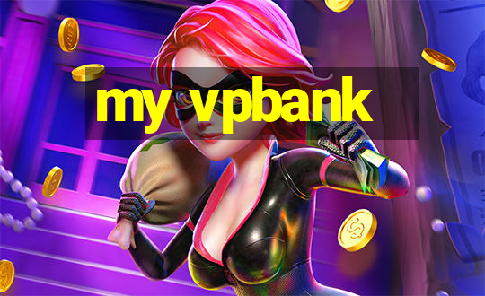 my vpbank