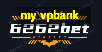 my vpbank