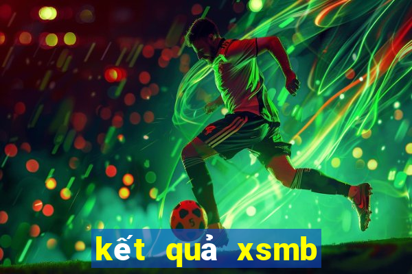 kết quả xsmb 10 ngày gần đây