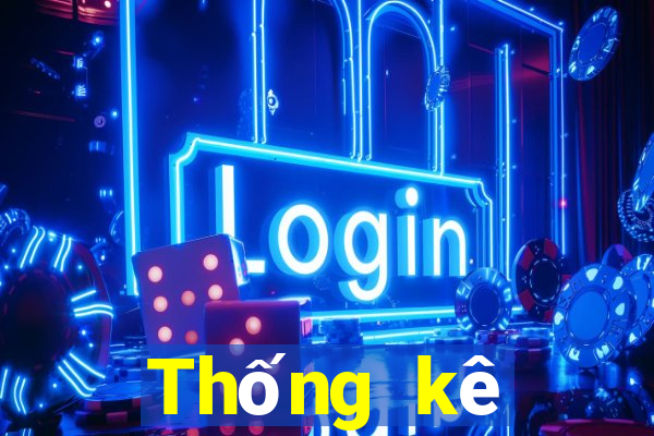 Thống kê XSBINGO18 ngày 5