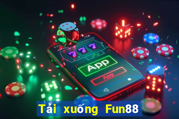 Tải xuống Fun88 Million Craft