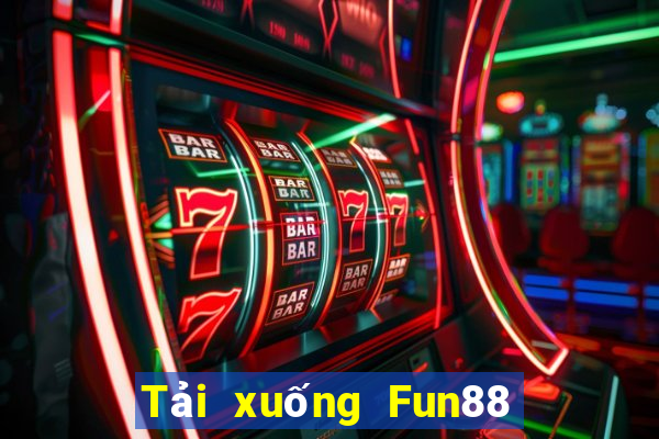 Tải xuống Fun88 Million Craft