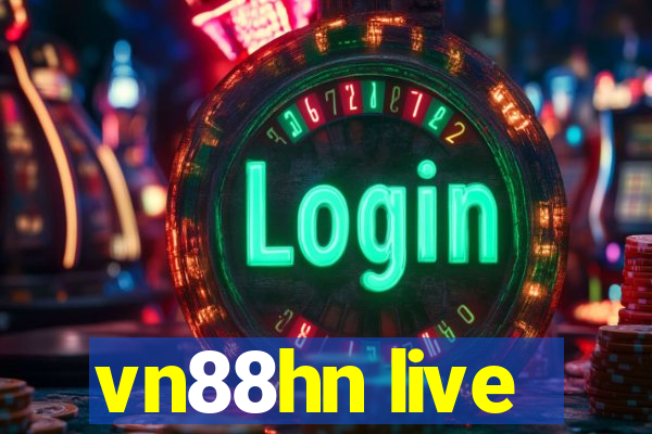 vn88hn live