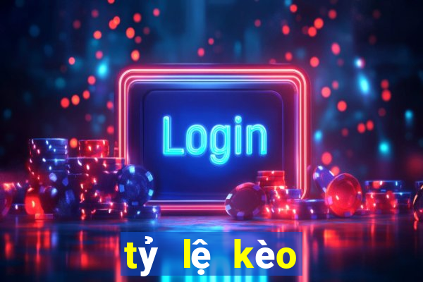 tỷ lệ kèo chung kết euro