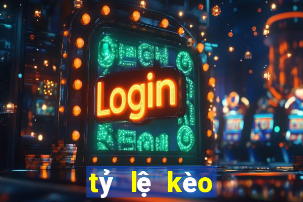 tỷ lệ kèo chung kết euro