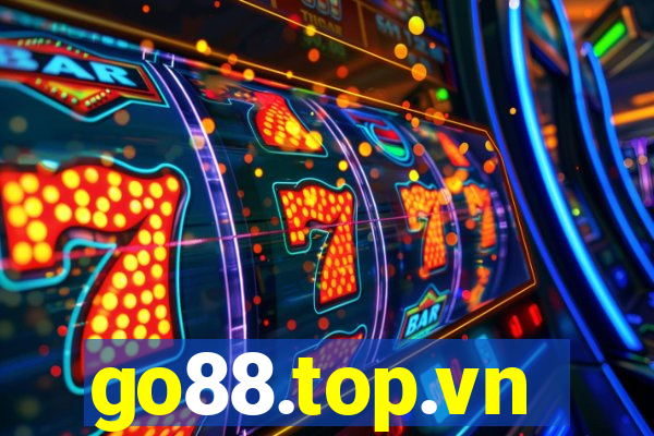 go88.top.vn