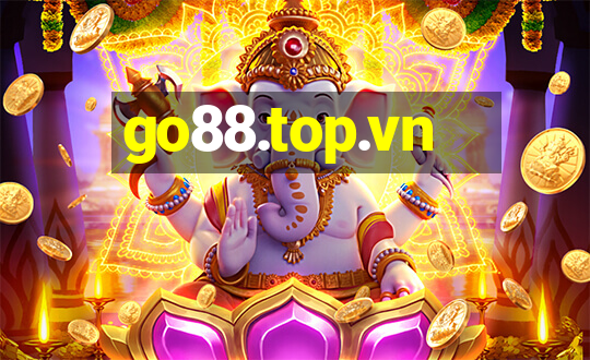 go88.top.vn