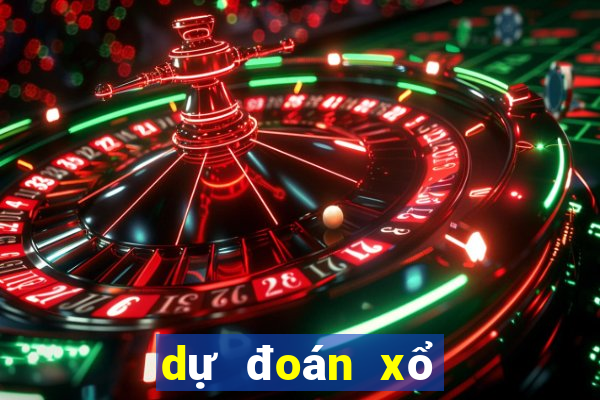 dự đoán xổ số bắc ninh