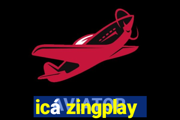 icá zingplay