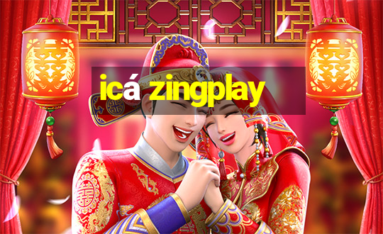 icá zingplay