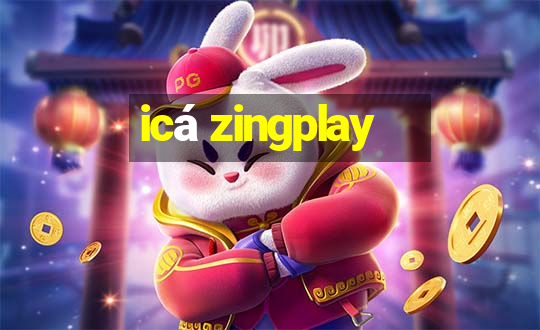 icá zingplay