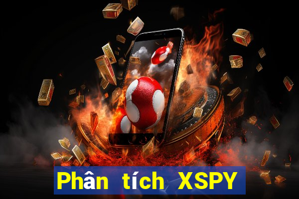 Phân tích XSPY ngày 20