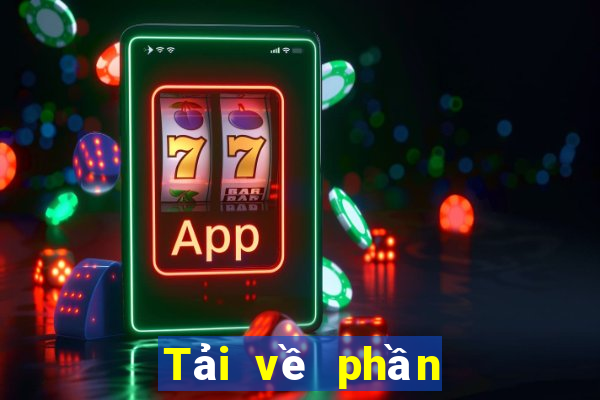 Tải về phần mềm Color 66