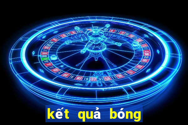 kết quả bóng đá vô địch ý