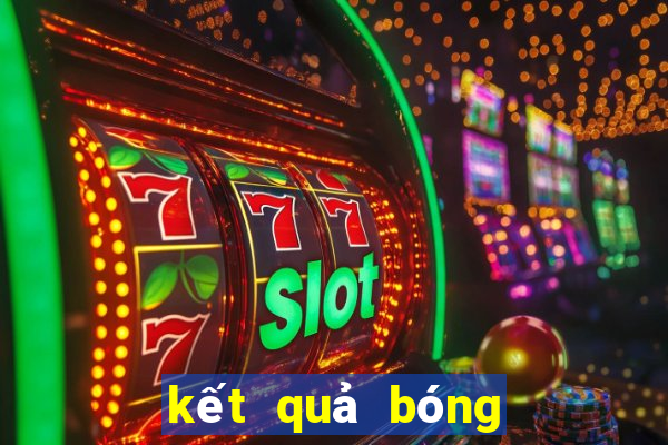 kết quả bóng đá vô địch ý