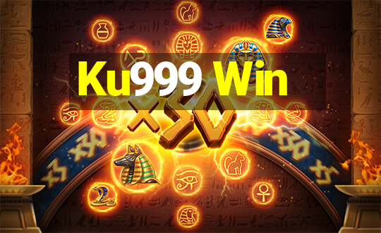 Ku999 Win