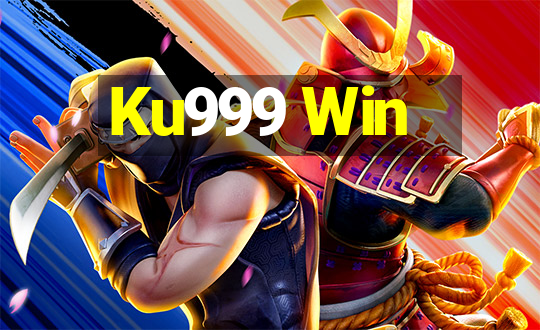 Ku999 Win