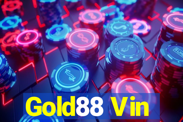 Gold88 Vin