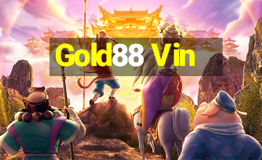 Gold88 Vin