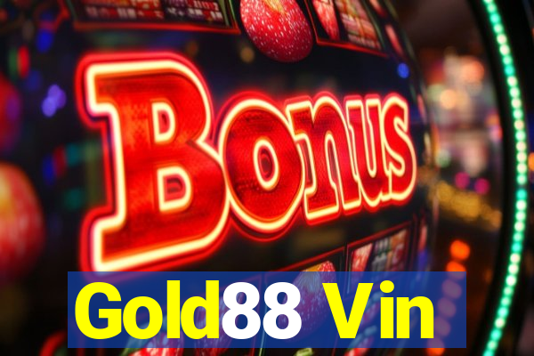 Gold88 Vin