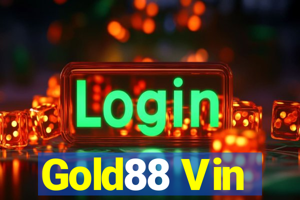 Gold88 Vin