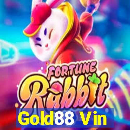 Gold88 Vin