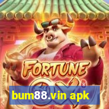 bum88.vin apk