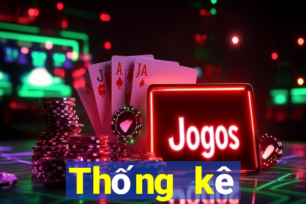 Thống kê vietlott KENO ngày 20