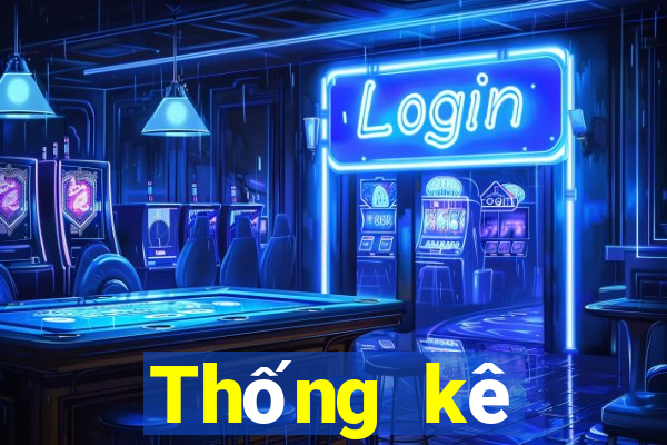 Thống kê vietlott KENO ngày 20