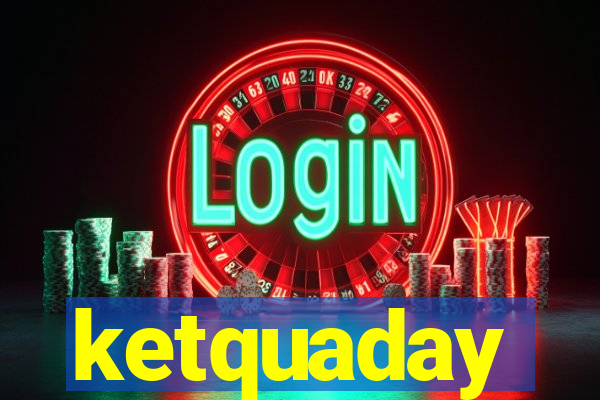 ketquaday