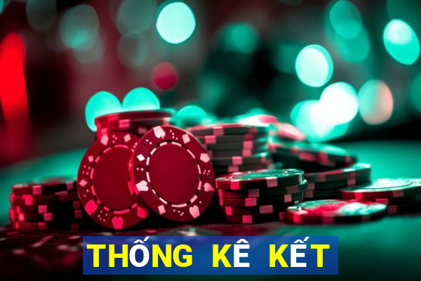 THỐNG KÊ KẾT QUẢ XSMT thứ hai