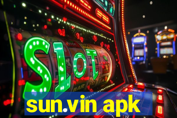 sun.vin apk