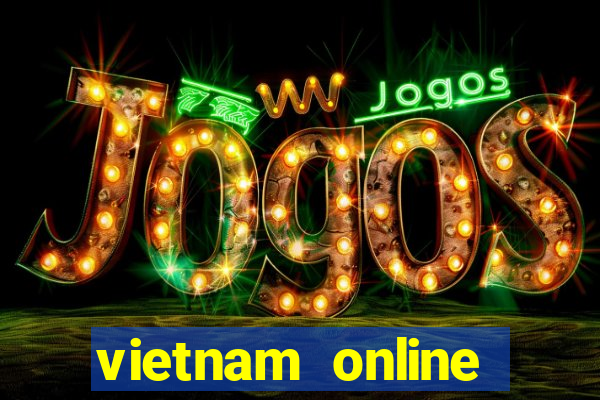 vietnam online casino vuabai9