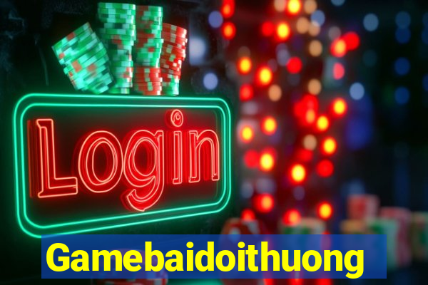 Gamebaidoithuong Game Bài Tứ Sắc